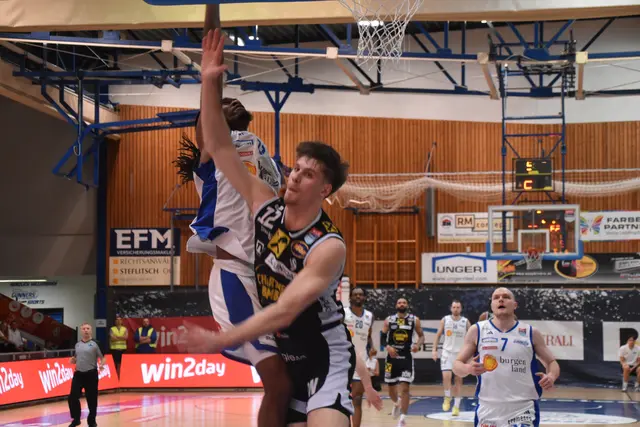 Foto: MeinBezirk/Michael Strini