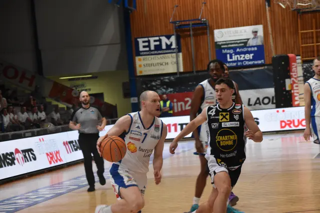 Foto: MeinBezirk/Michael Strini