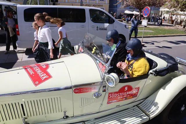 Foto: MeinBezirk/Johann Schleich