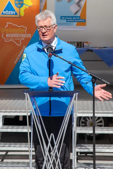 Foto: noezsv