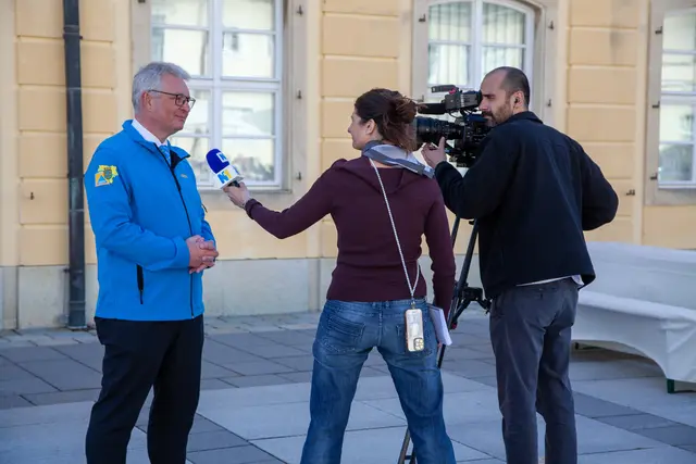 Foto: noezsv