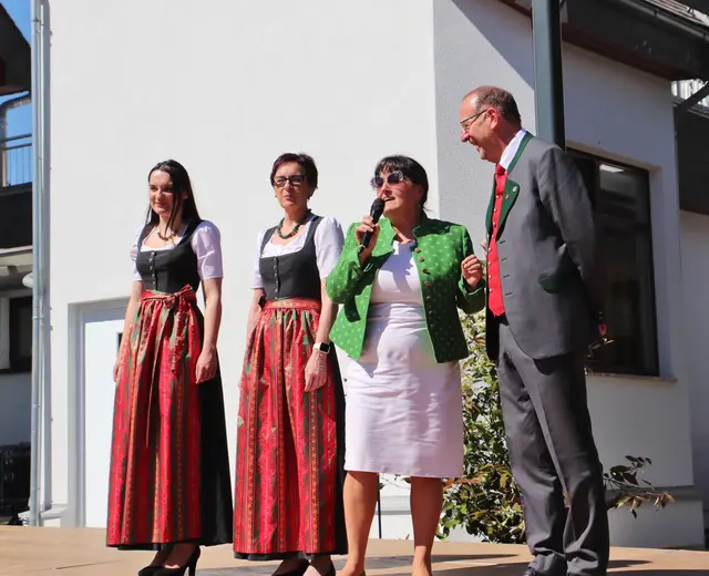 Foto: Edith Ertl