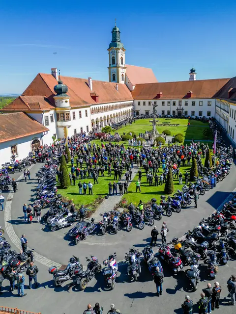 Foto: FOTOKERSCHI / CHRISTIAN DOMS