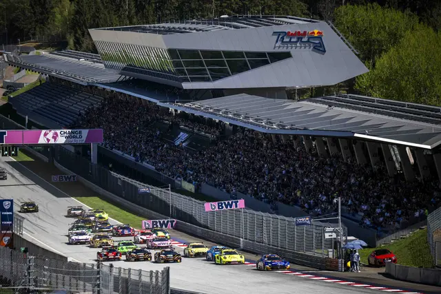 Foto: Red Bull Content Pool