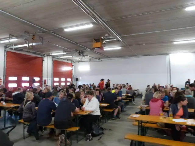 Foto: Vanessa Wittmann