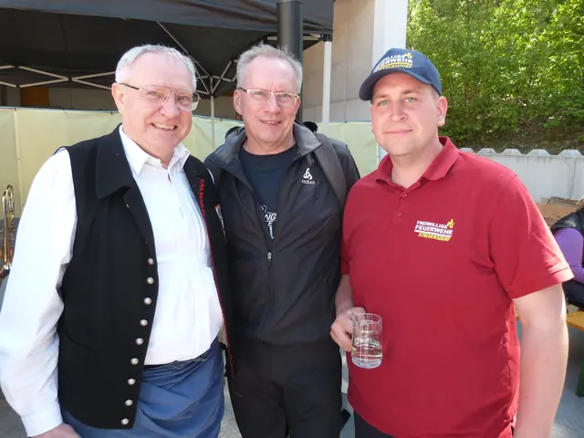 Foto: Vanessa Wittmann