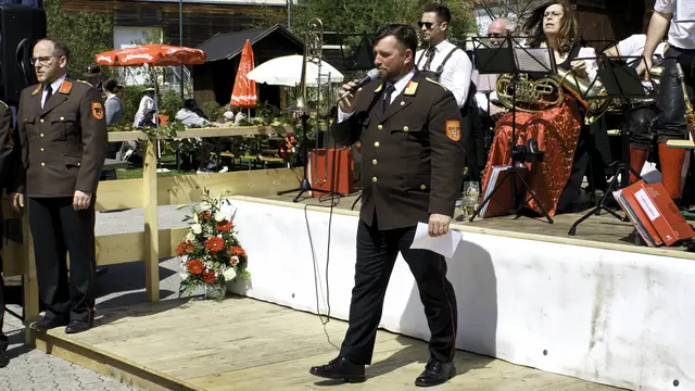 Foto: Markus Achleitner