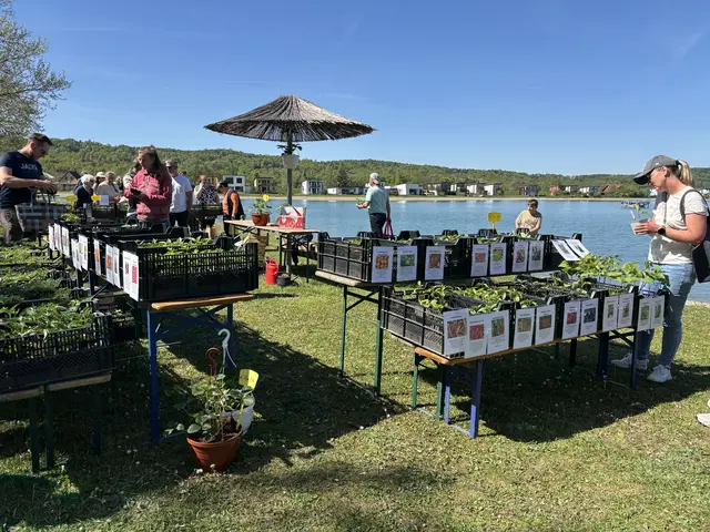 Foto: Elisabeth Kloiber/MeinBezirk