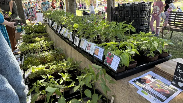 Foto: Elisabeth Kloiber/MeinBezirk