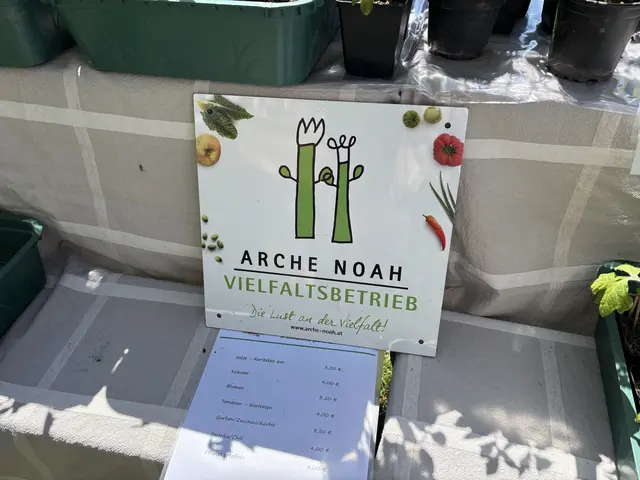 Foto: Elisabeth Kloiber/MeinBezirk