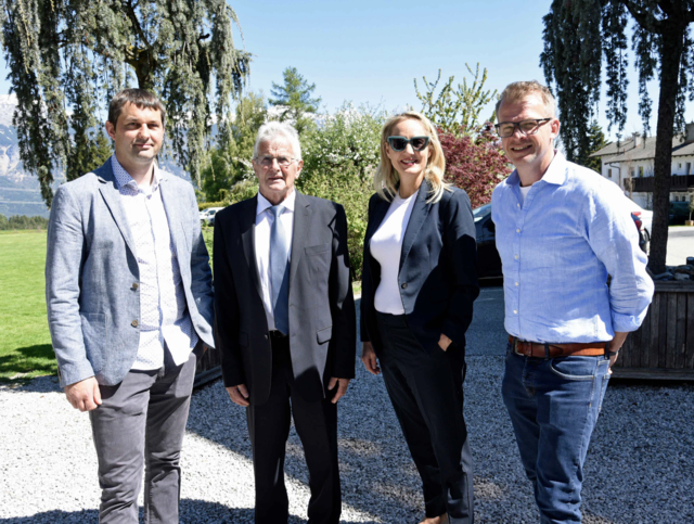 Foto: Robert Thiem