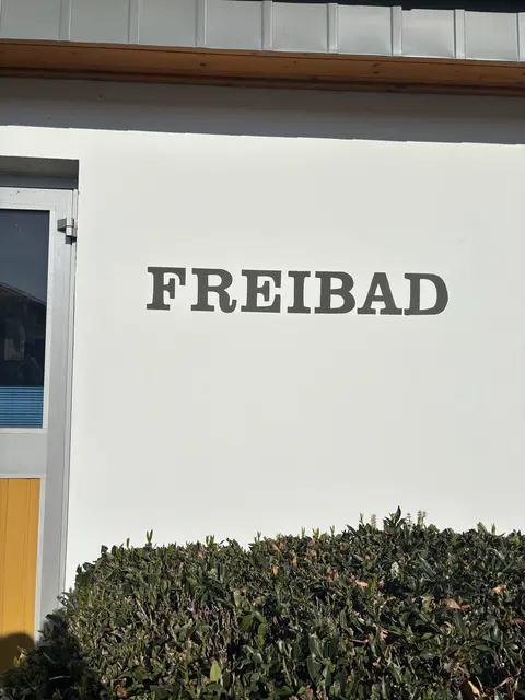 Foto: Elisabeth Kloiber