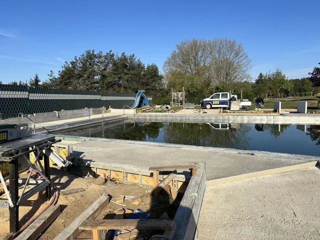 Foto: Elisabeth Kloiber