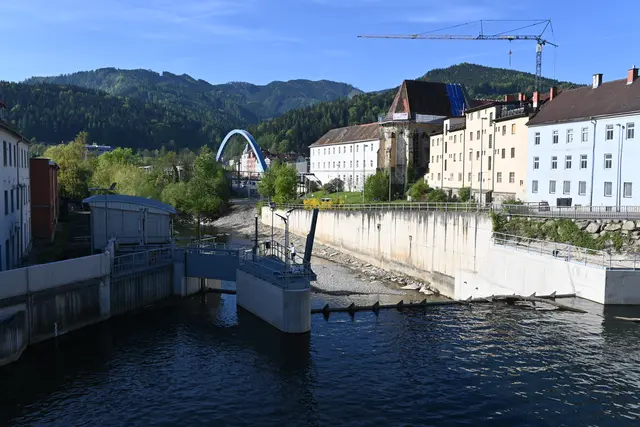 Mürz