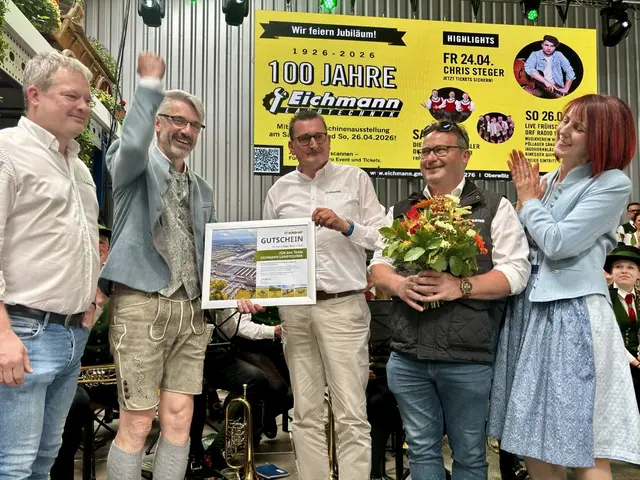 Foto: MeinBezirk/Angelika Brunner