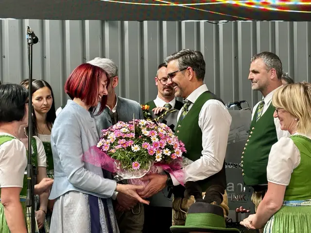 Foto: MeinBezirk/Angelika Brunner