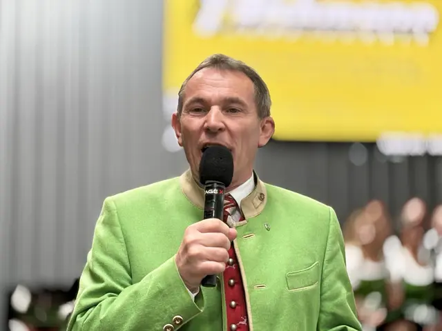 Foto: MeinBezirk/Angelika Brunner