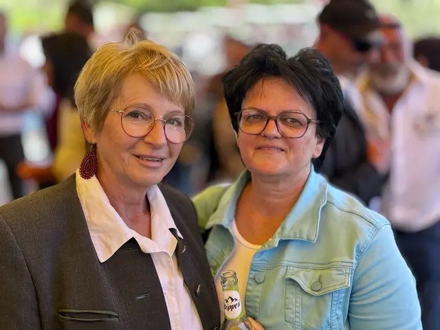 Foto: MeinBezirk/Angelika Brunner