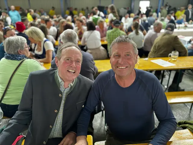 Foto: MeinBezirk/Angelika Brunner