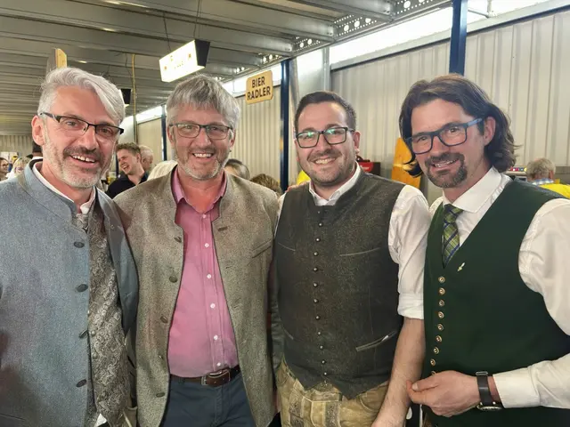 Foto: MeinBezirk/Angelika Brunner