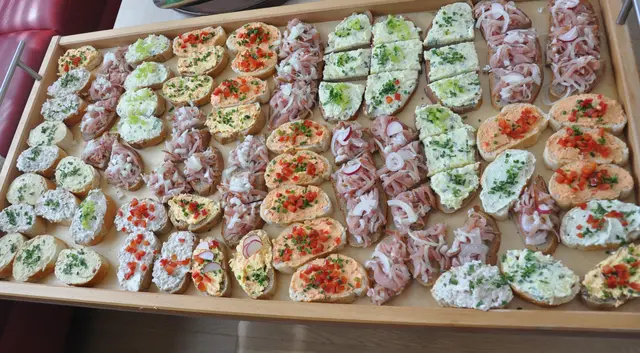 Bei strahlendem Frühlingswetter trafen sich heute mehr als 100 motivierte Teilnehmer in Waldhausen zum gemeinsamen Start der OÖ Bewegungs-Challenge. Eine Veranstaltung der Gesunden Gemeinde Waldhausen.  | Foto: Gesunde Gemeinde Waldhausen