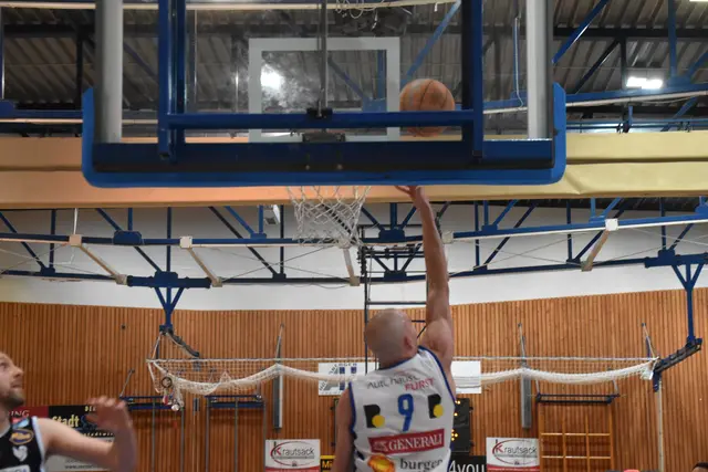 Foto: MeinBezirk/Michael Strini