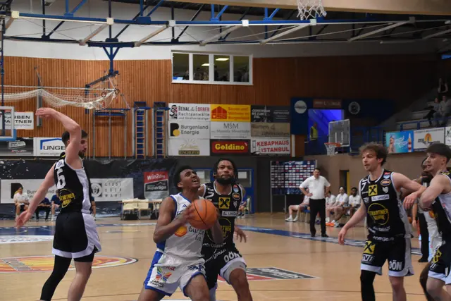 Foto: MeinBezirk/Michael Strini