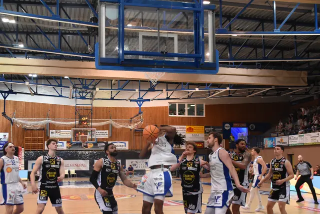 Foto: MeinBezirk/Michael Strini