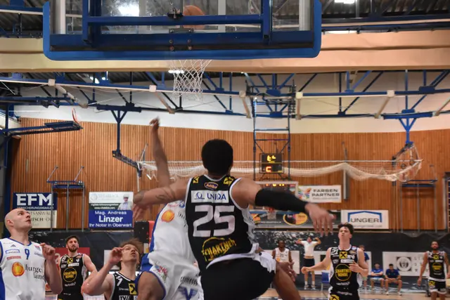 Foto: MeinBezirk/Michael Strini