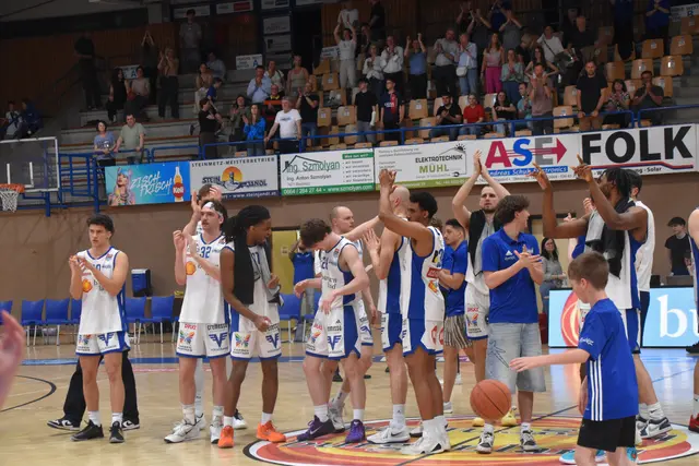 Foto: MeinBezirk/Michael Strini