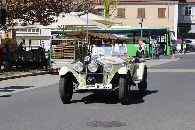 Foto: MeinBezirk/Johann Schleich