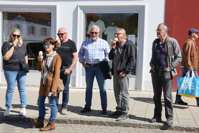Foto: MeinBezirk/Johann Schleich