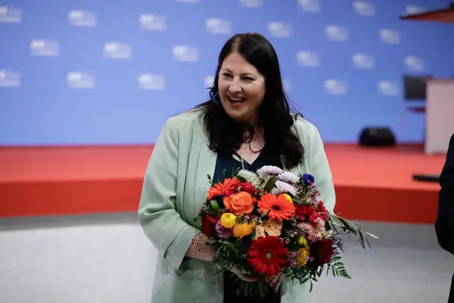 Foto: Sade Jerabek/MeinBezirk