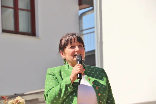 Foto: Edith Ertl