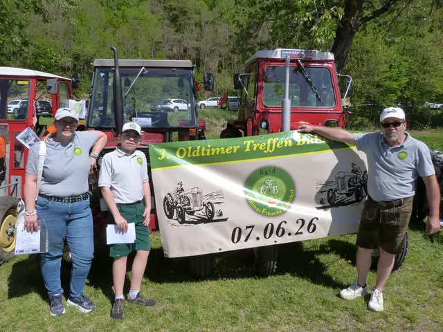 Foto: Vanessa Wittmann