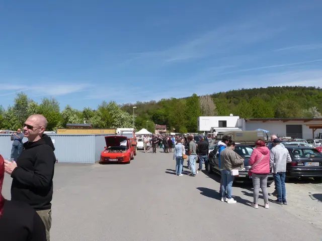 Foto: Vanessa Wittmann