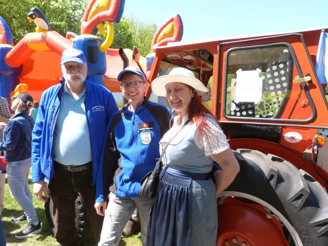 Foto: Vanessa Wittmann