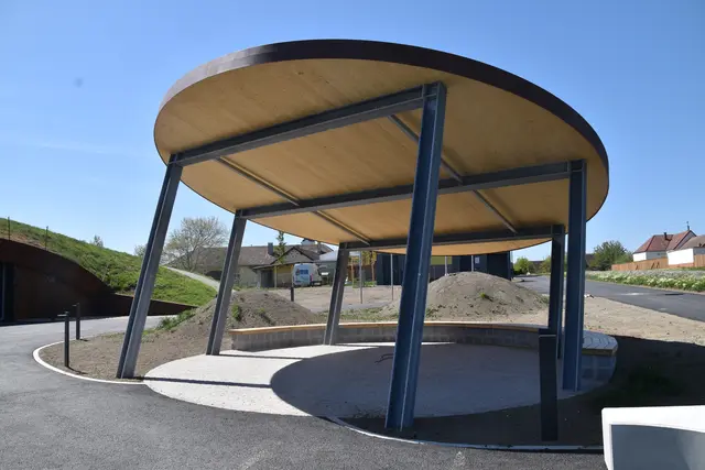 Foto: MeinBezirk/Michael Strini