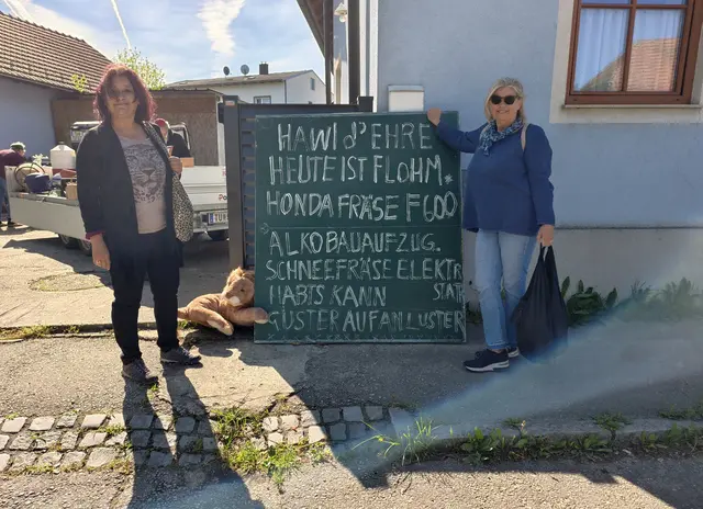 Foto: Christian Nowotny