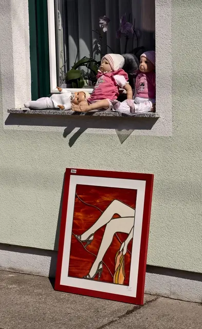 Foto: Christian Nowotny