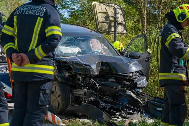 Foto: Fotokerschi/Martin Scharinger