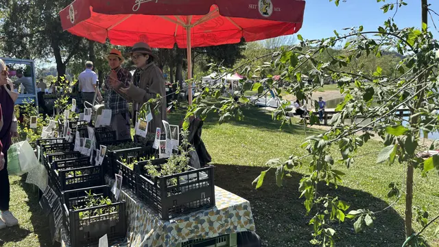 Foto: Elisabeth Kloiber/MeinBezirk