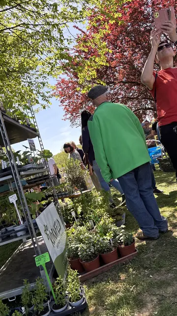 Foto: Elisabeth Kloiber/MeinBezirk