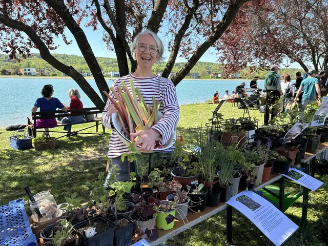 Foto: Elisabeth Kloiber/MeinBezirk