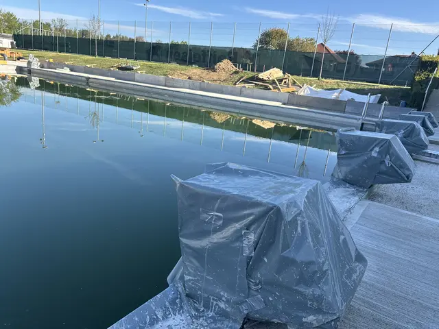 Foto: Elisabeth Kloiber