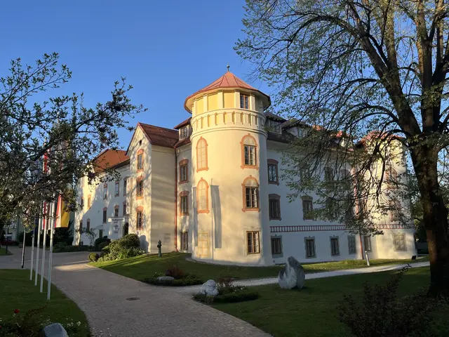 Foto: kultur-forum-amthof