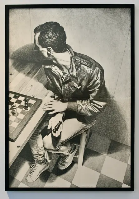 Foto: Josef Steiger
