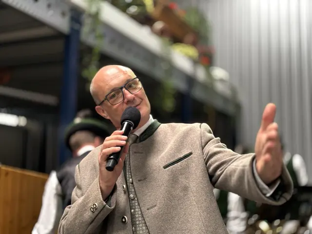 Foto: MeinBezirk/Angelika Brunner