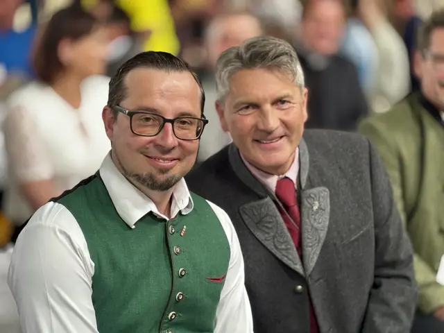 Foto: MeinBezirk/Angelika Brunner