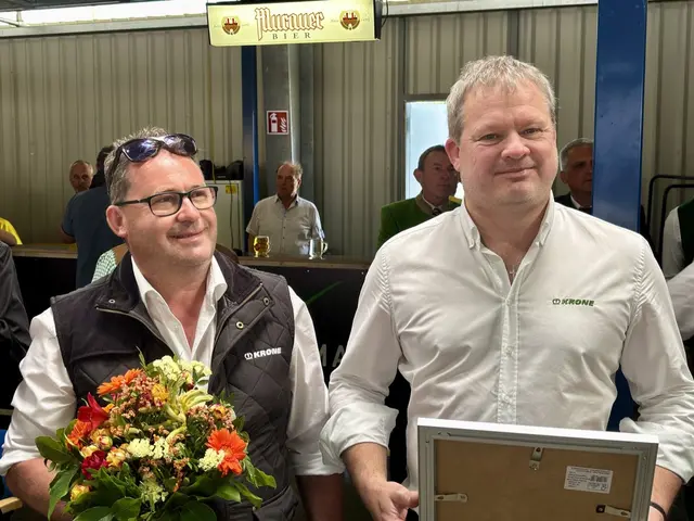 Foto: MeinBezirk/Angelika Brunner